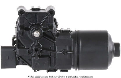 Cardone Reman Windshield Wiper Motor 40-1059