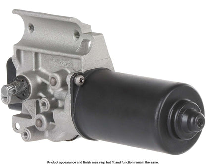 Cardone Reman Windshield Wiper Motor 40-1061