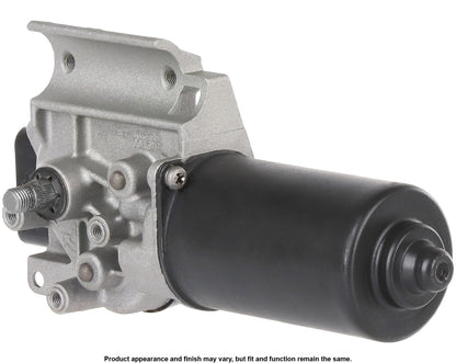 Cardone Reman Windshield Wiper Motor 40-1061