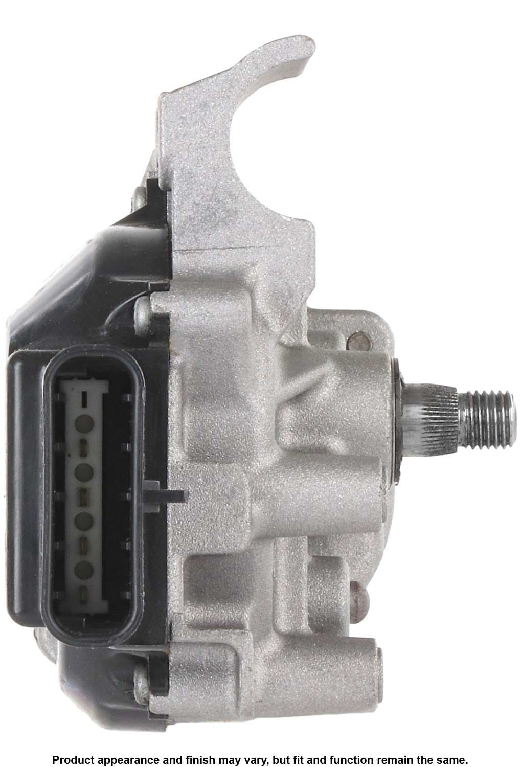 Cardone Reman Windshield Wiper Motor 40-1061