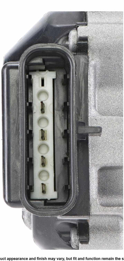Cardone Reman Windshield Wiper Motor 40-1061
