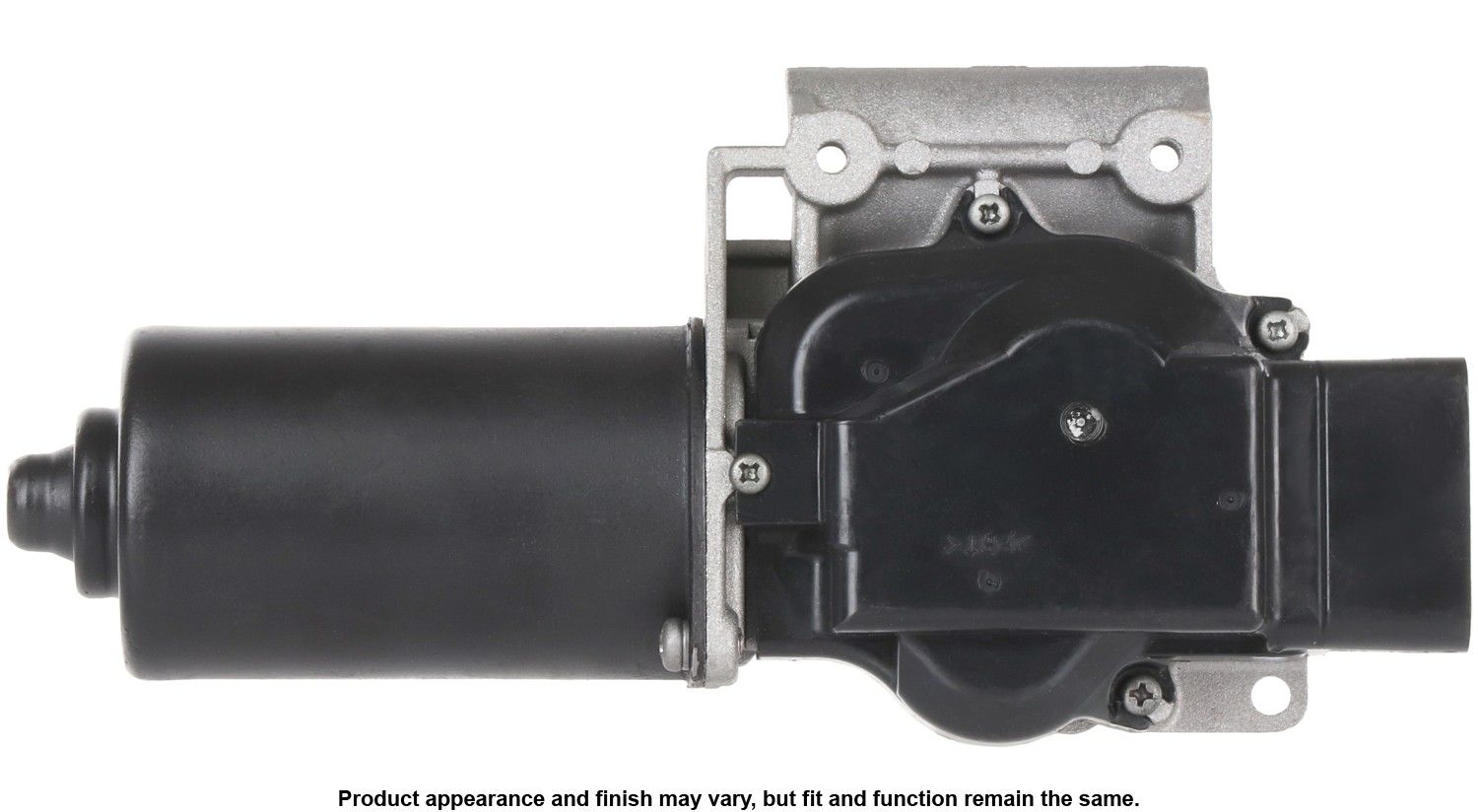 Cardone Reman Windshield Wiper Motor 40-1061