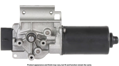 Cardone Reman Windshield Wiper Motor 40-1061