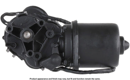 Cardone Reman Windshield Wiper Motor 40-1062