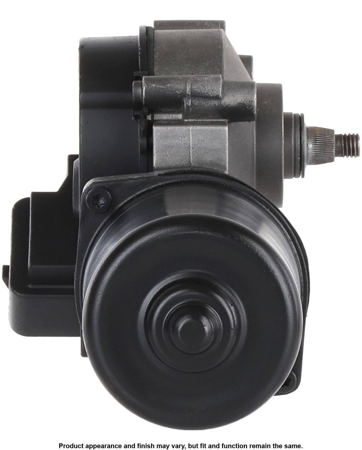Cardone Reman Windshield Wiper Motor 40-1064