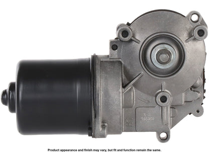 Cardone Reman Windshield Wiper Motor 40-1064