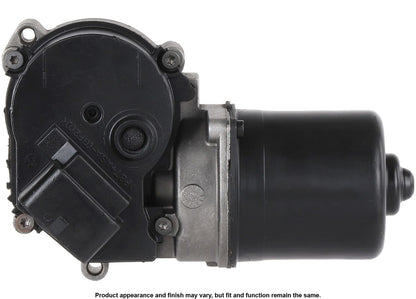 Cardone Reman Windshield Wiper Motor 40-1064