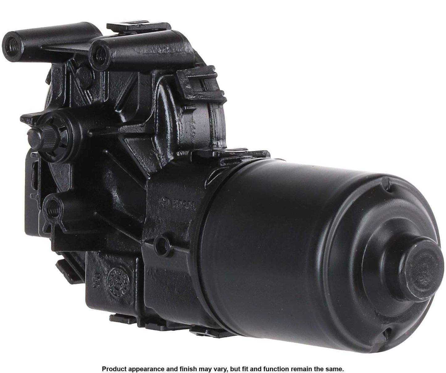 Cardone Reman Windshield Wiper Motor 40-1070