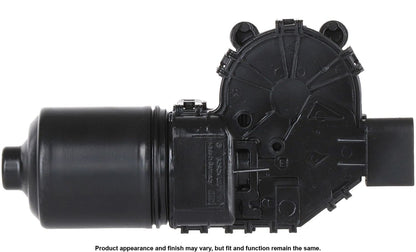 Cardone Reman Windshield Wiper Motor 40-1070