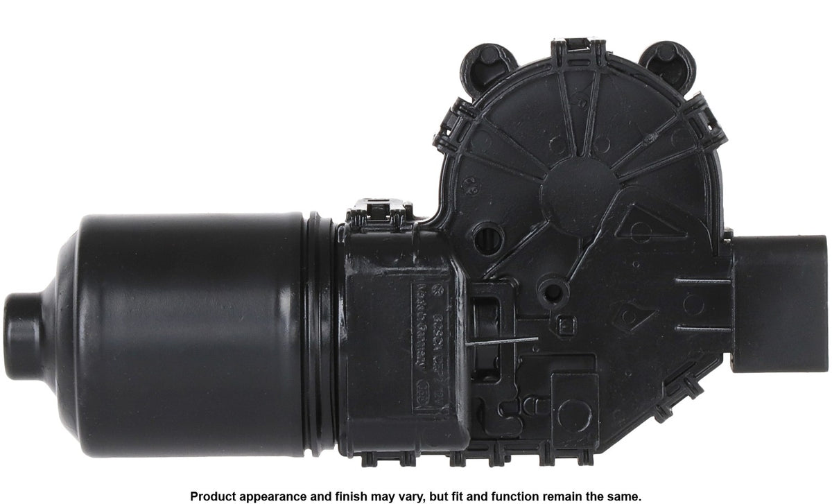 Cardone Reman Windshield Wiper Motor 40-1070