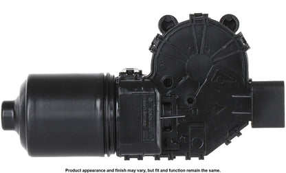 Cardone Reman Windshield Wiper Motor 40-1070