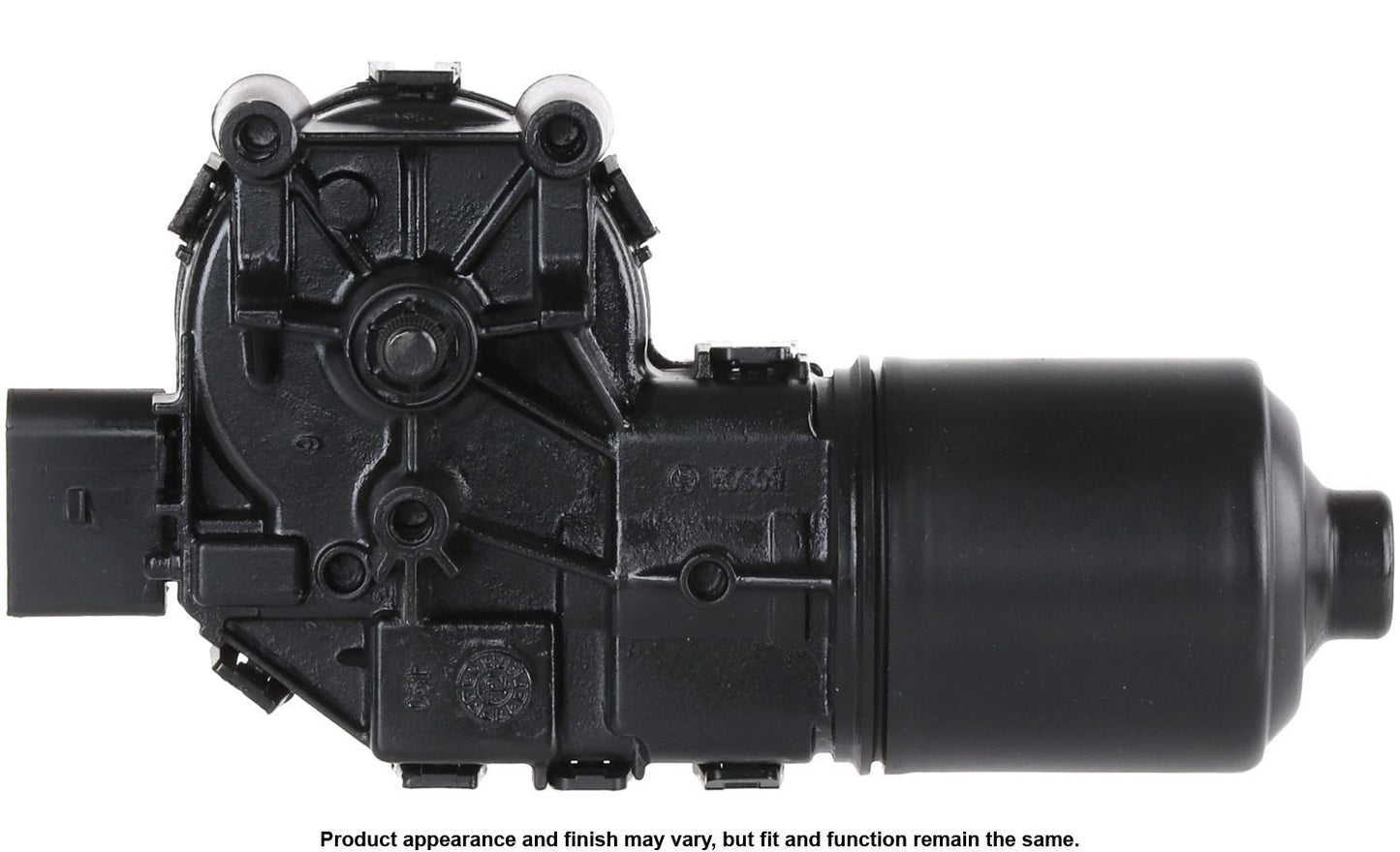 Cardone Reman Windshield Wiper Motor 40-1070
