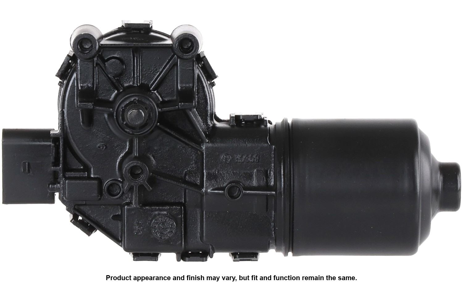 Cardone Reman Windshield Wiper Motor 40-1070