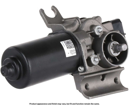 Cardone Reman Windshield Wiper Motor 40-1071