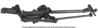 Cardone Reman Windshield Wiper Motor 40-1075L