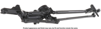 Cardone Reman Windshield Wiper Motor 40-1075L
