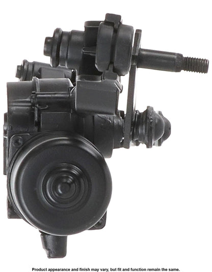 Cardone Reman Windshield Wiper Motor 40-1075L