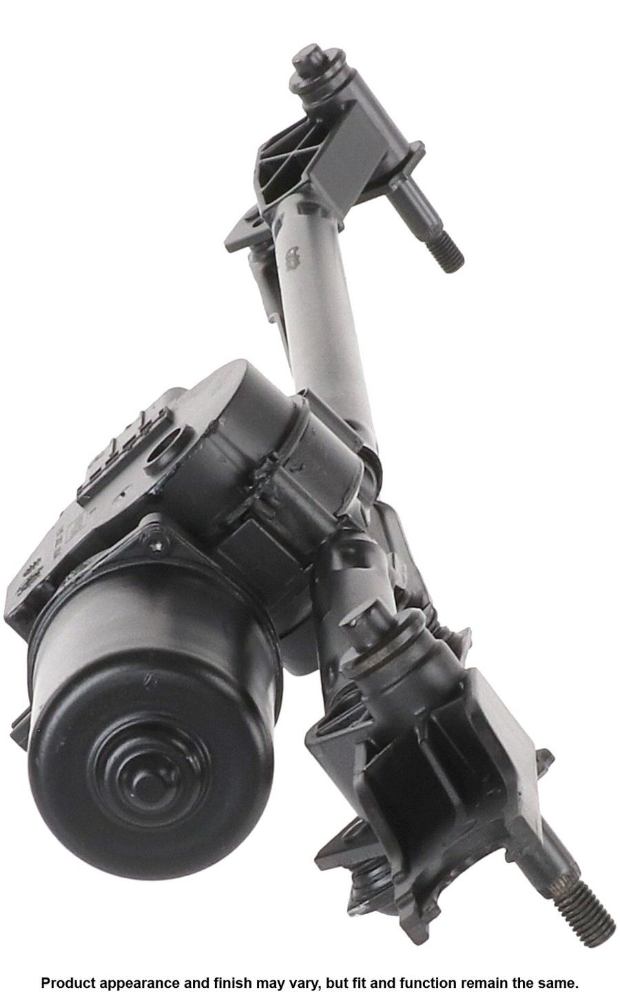 Cardone Reman Windshield Wiper Motor 40-1076L
