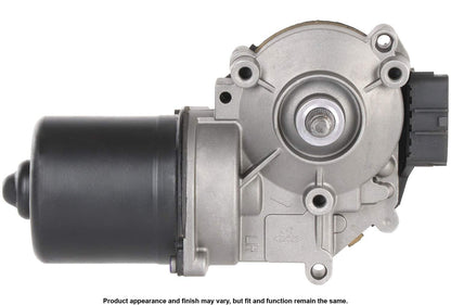 Cardone Reman Windshield Wiper Motor 40-1080