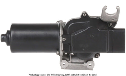 Cardone Reman Windshield Wiper Motor 40-1087