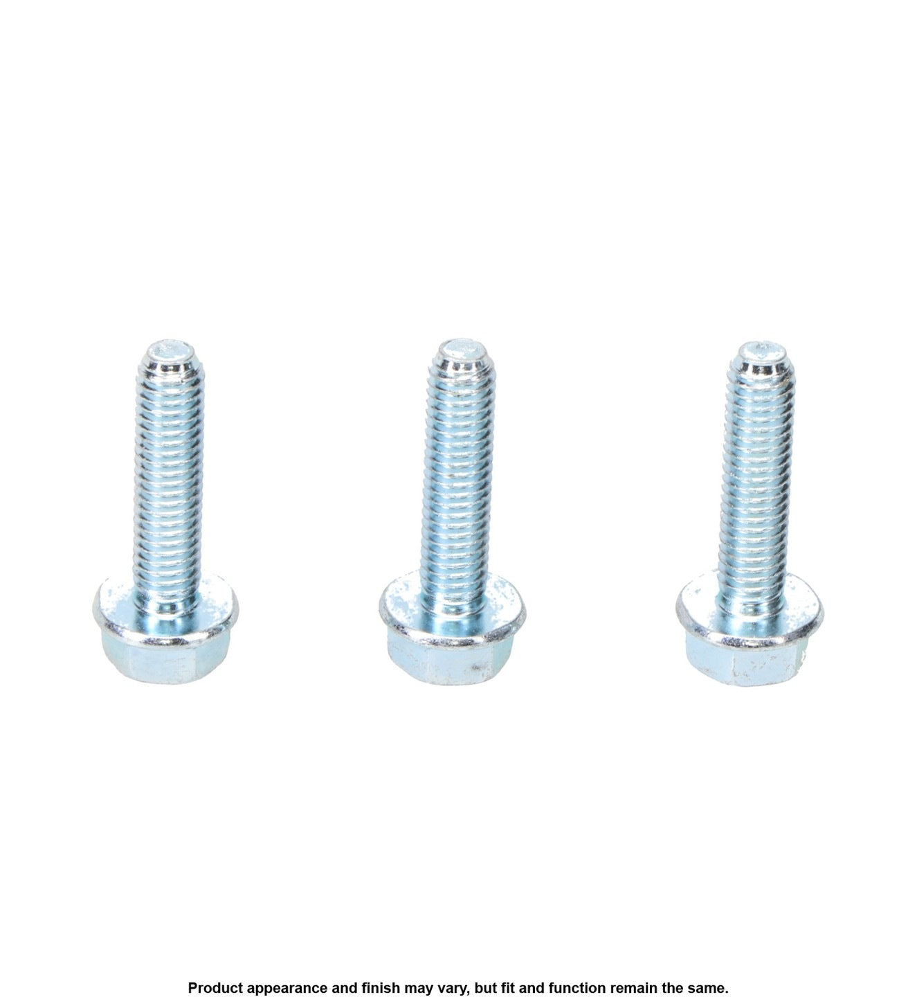 Cardone Reman Windshield Wiper Motor 40-1088