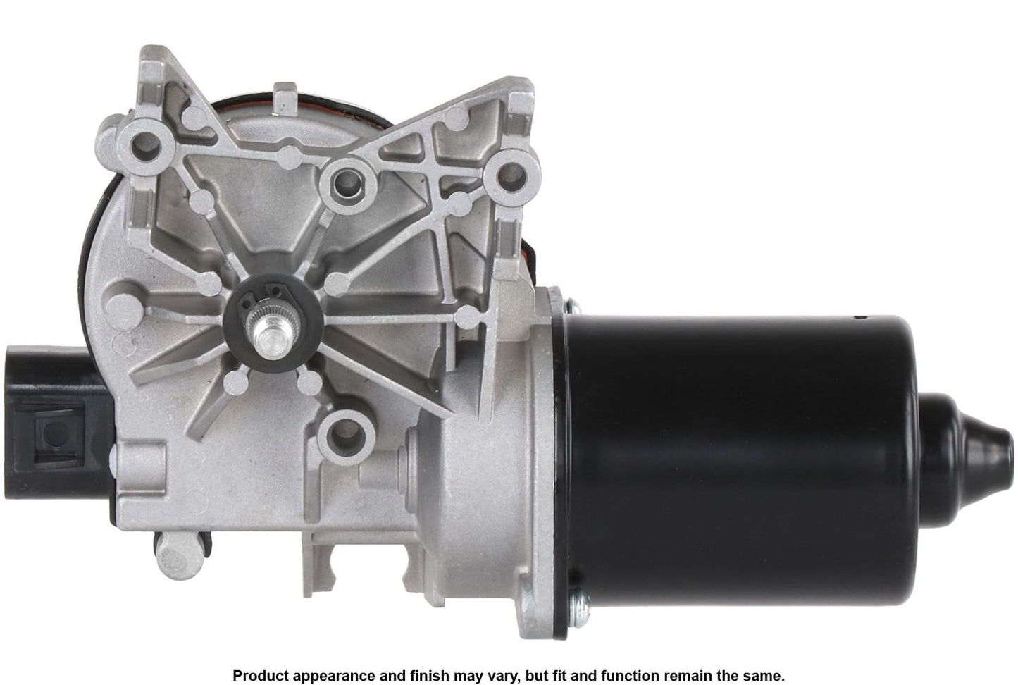 Cardone Reman Windshield Wiper Motor 40-1096