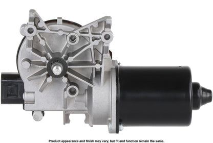 Cardone Reman Windshield Wiper Motor 40-1096