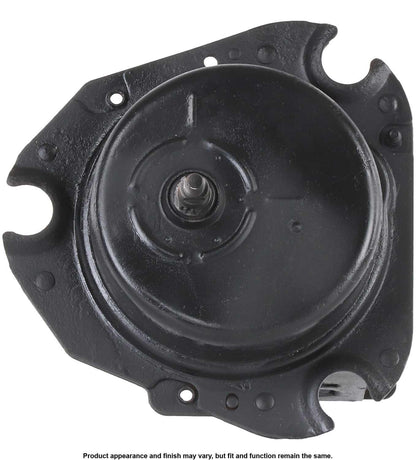 Cardone Reman Windshield Wiper Motor 40-119