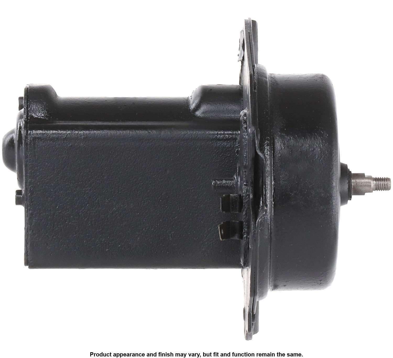 Cardone Reman Windshield Wiper Motor 40-119