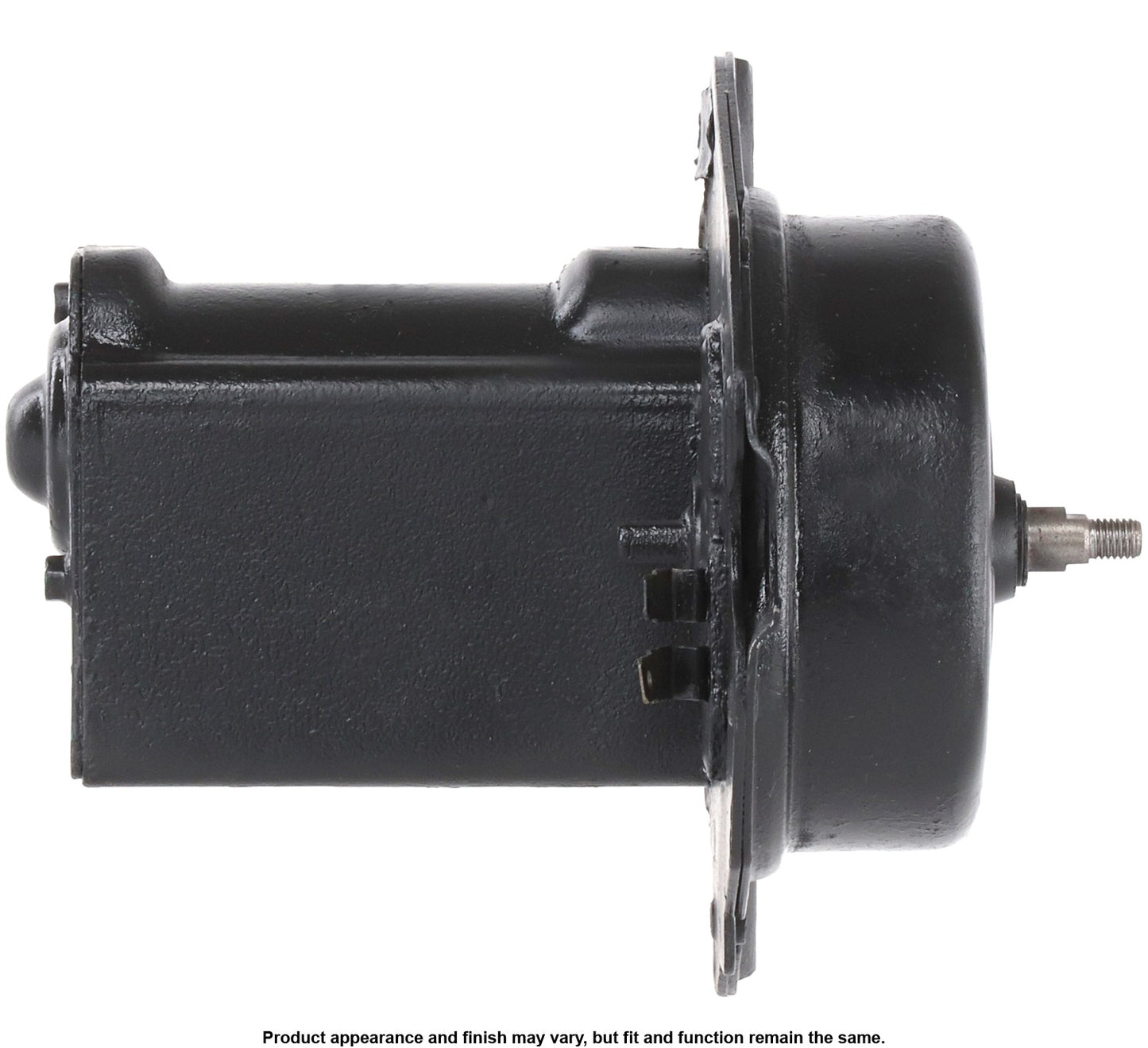 Cardone Reman Windshield Wiper Motor 40-119