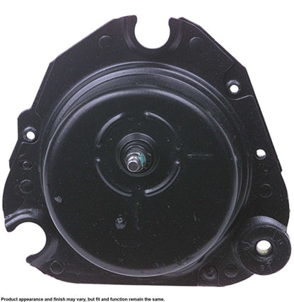 Cardone Reman Windshield Wiper Motor 40-120