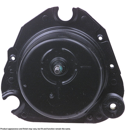 Cardone Reman Windshield Wiper Motor 40-120