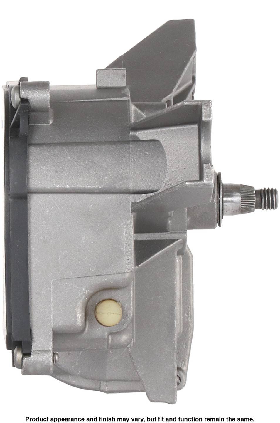 Cardone Reman Windshield Wiper Motor 40-158