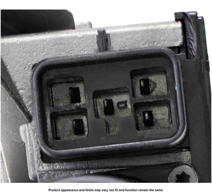 Cardone Reman Windshield Wiper Motor 40-158
