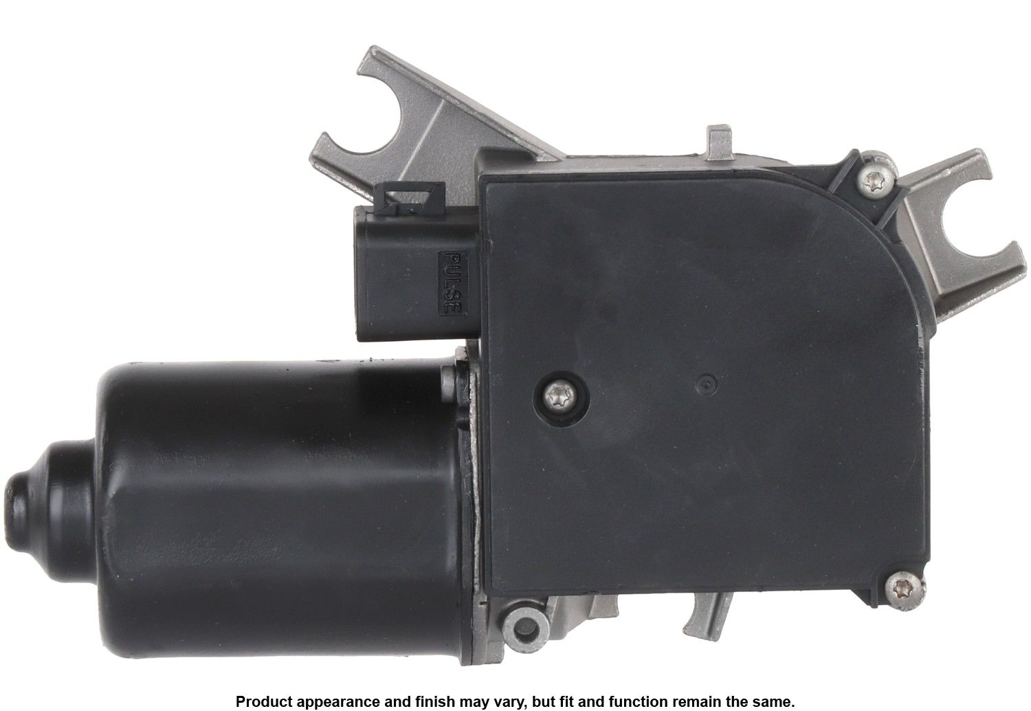 Cardone Reman Windshield Wiper Motor 40-158