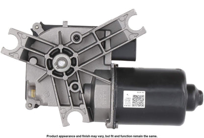 Cardone Reman Windshield Wiper Motor 40-158