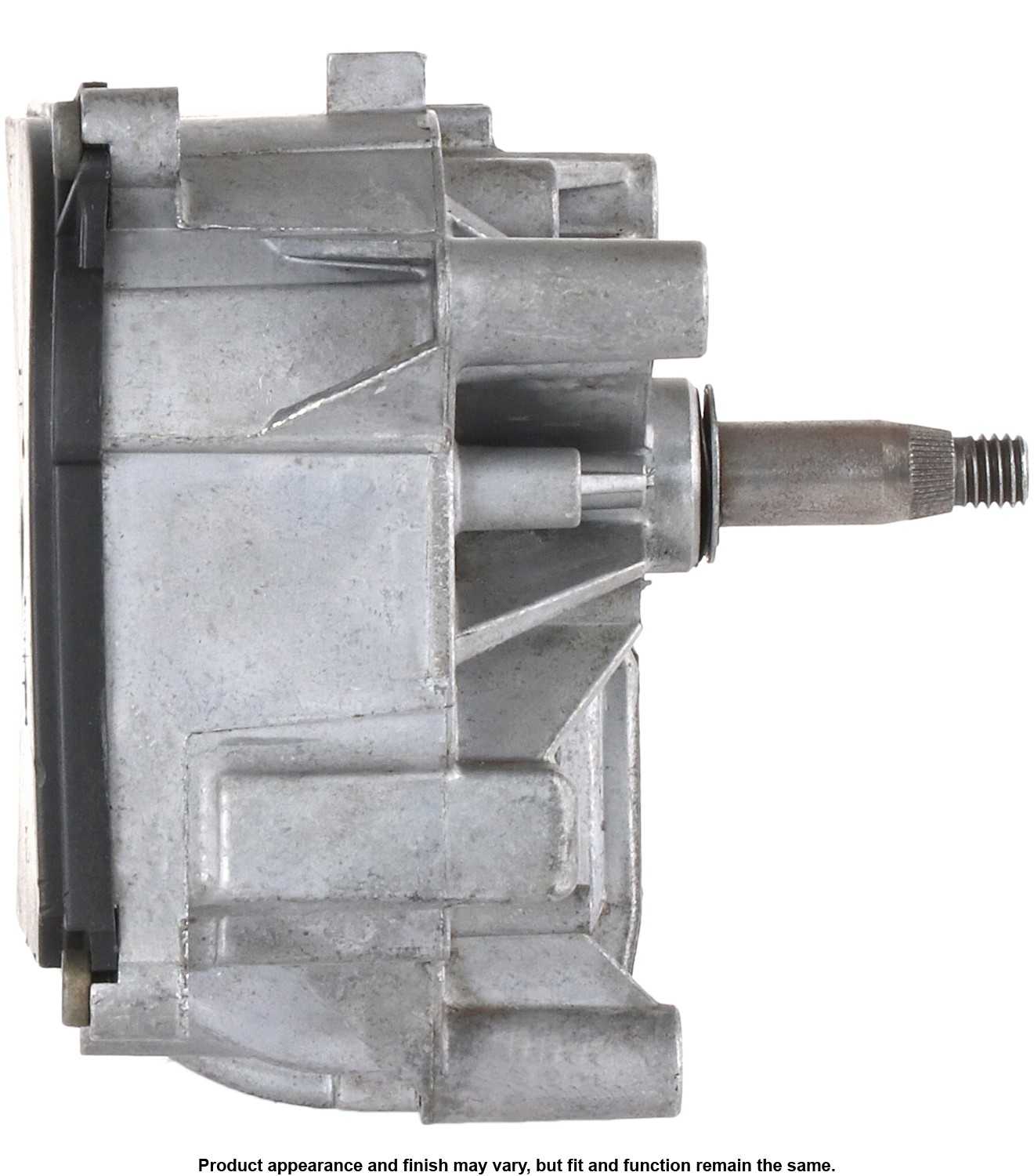 Cardone Reman Windshield Wiper Motor 40-159