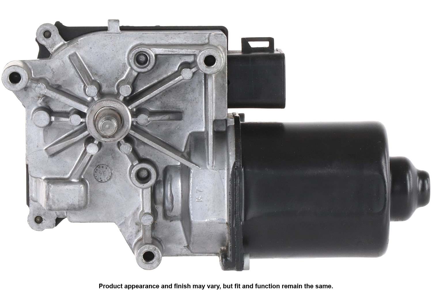 Cardone Reman Windshield Wiper Motor 40-159