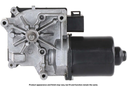 Cardone Reman Windshield Wiper Motor 40-159