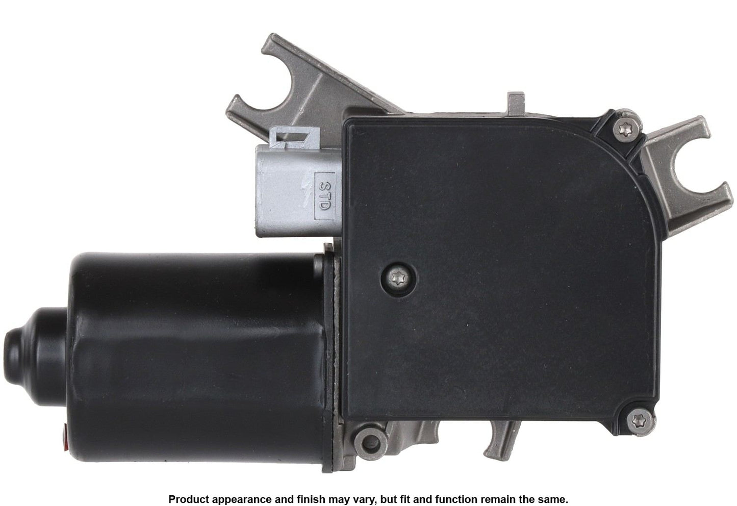 Cardone Reman Windshield Wiper Motor 40-169