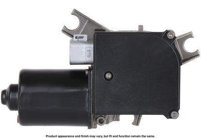 Cardone Reman Windshield Wiper Motor 40-169