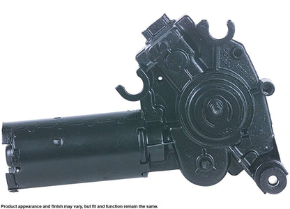 Cardone Reman Windshield Wiper Motor 40-175
