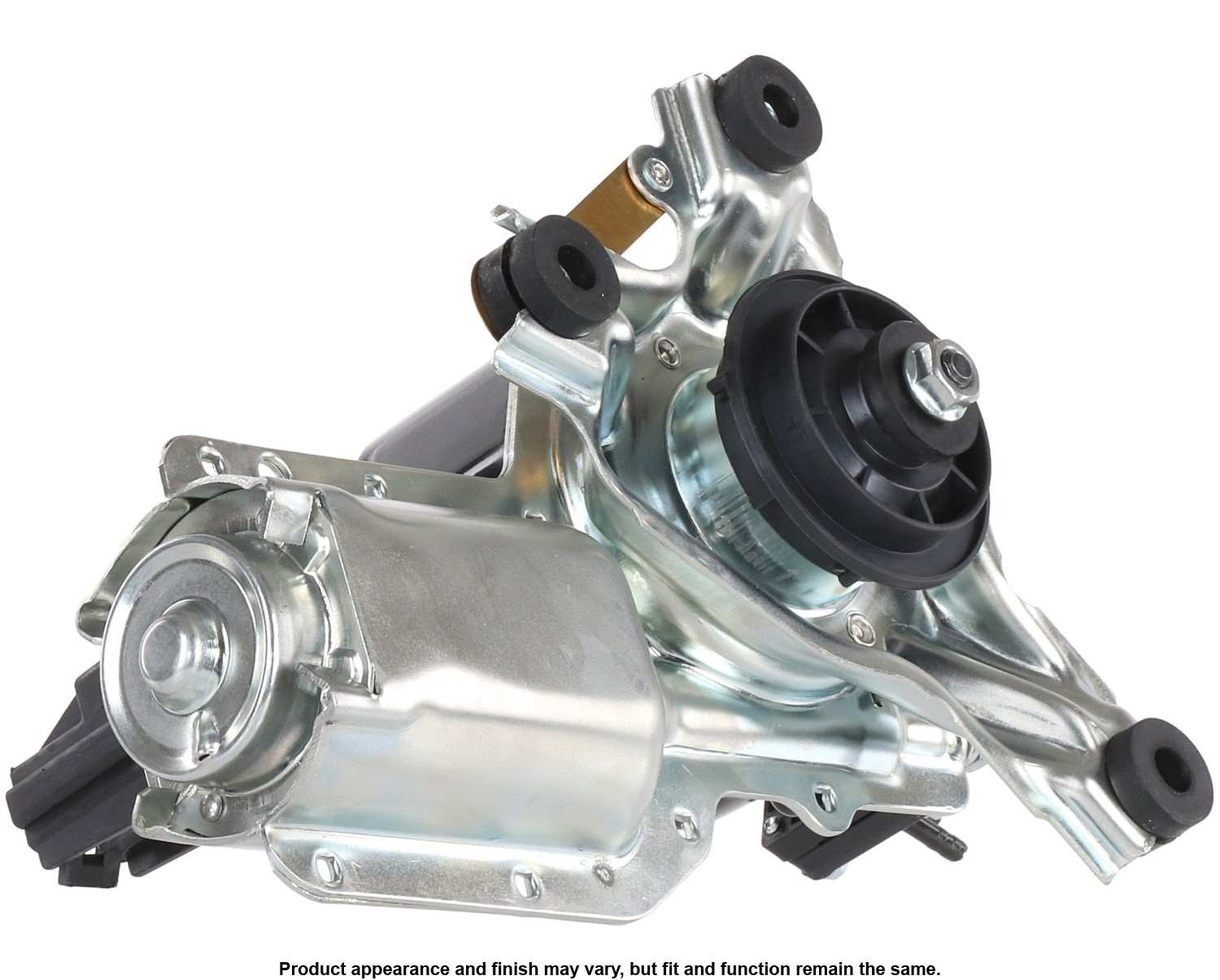 Cardone Reman Windshield Wiper Motor 40-180