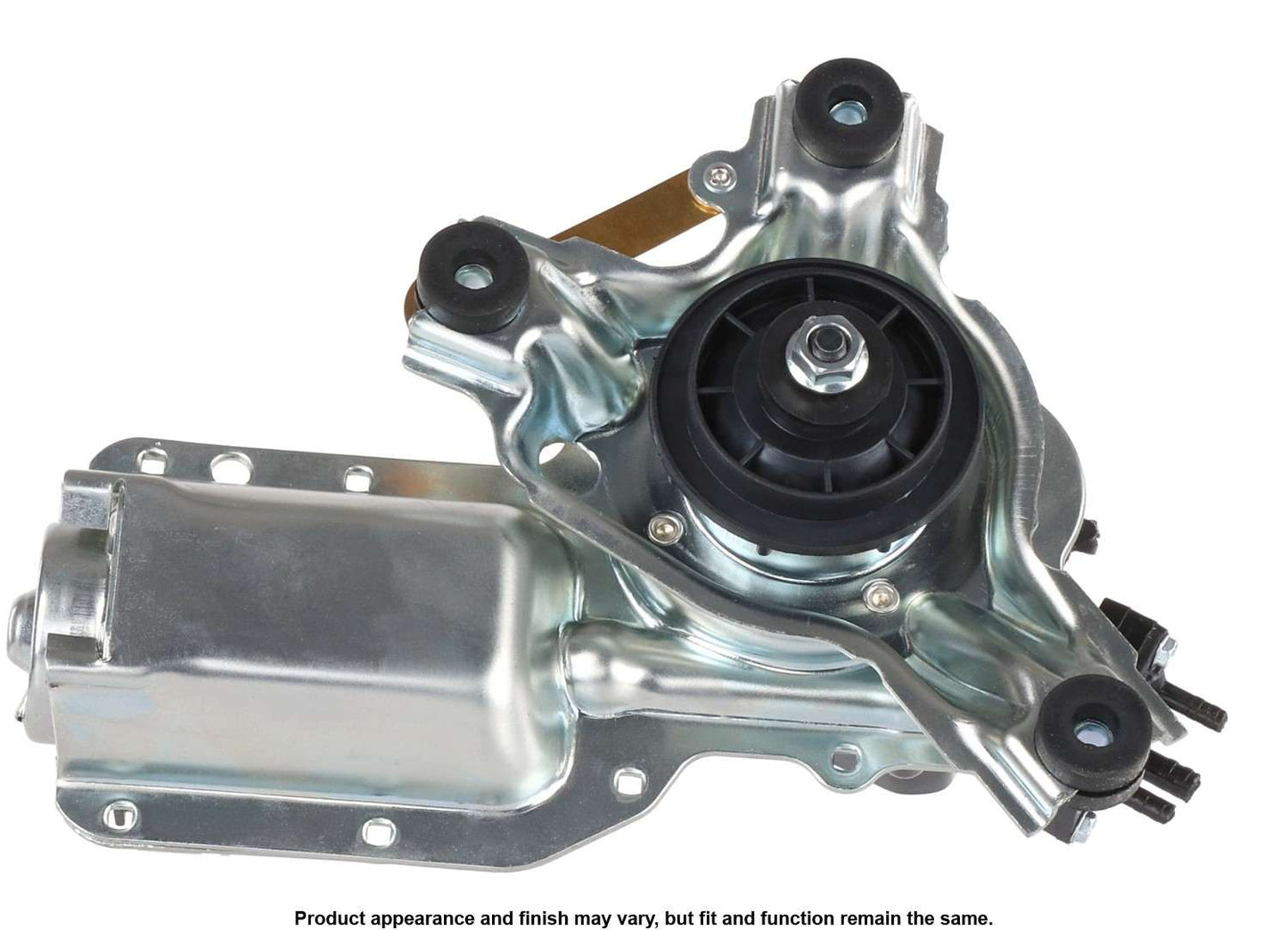 Cardone Reman Windshield Wiper Motor 40-180