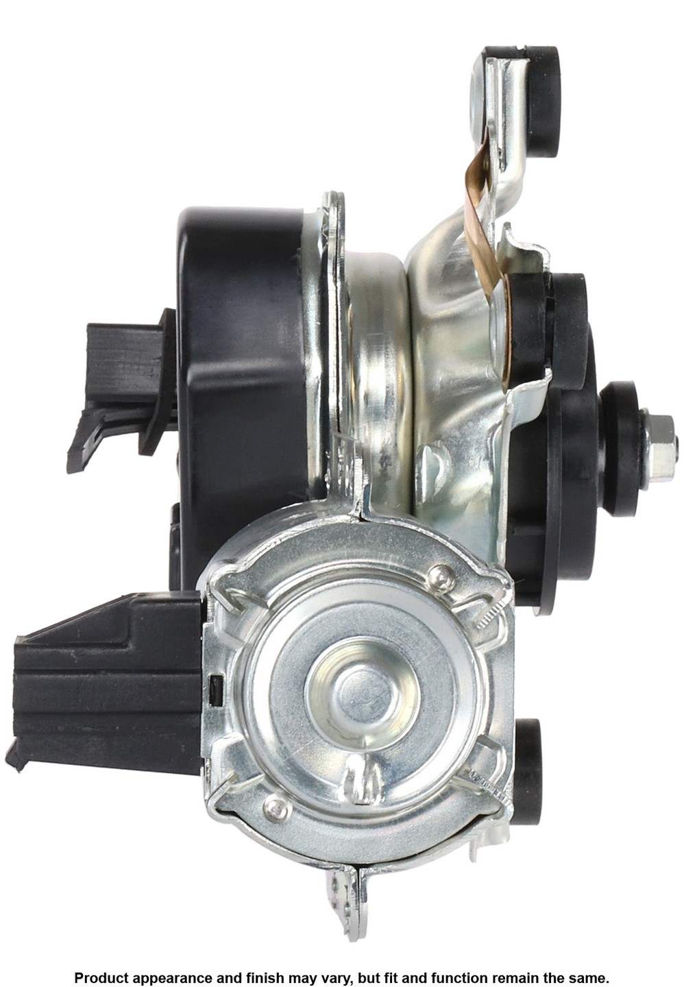 Cardone Reman Windshield Wiper Motor 40-182