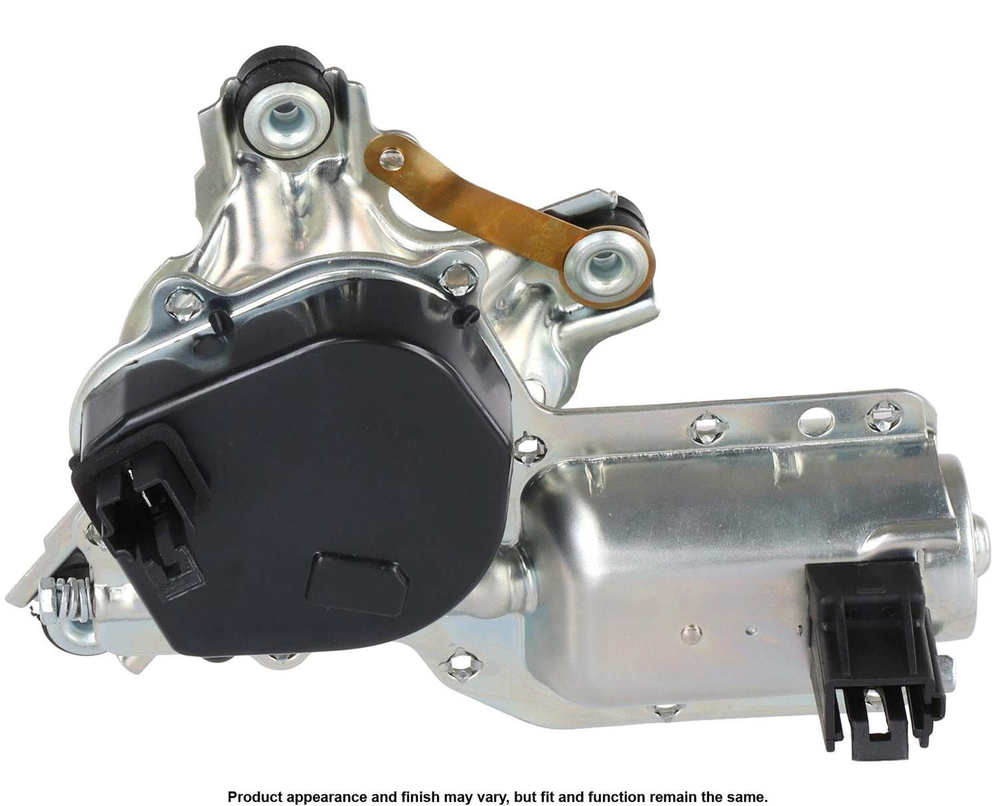 Cardone Reman Windshield Wiper Motor 40-182