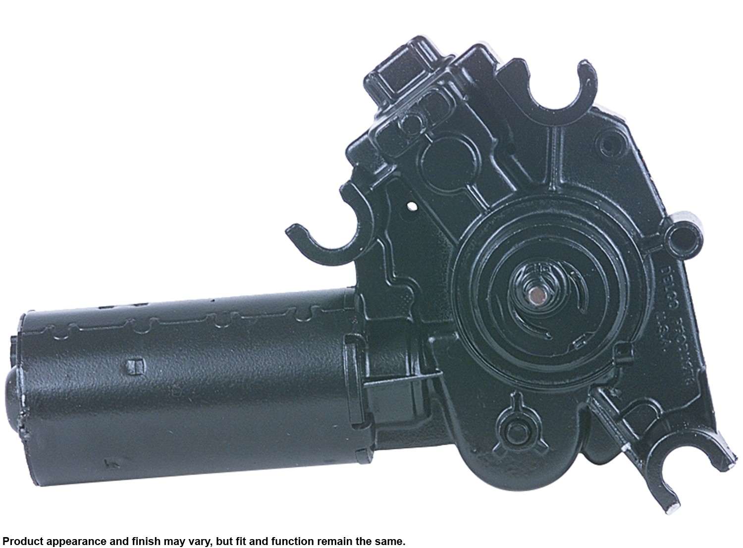 Cardone Reman Windshield Wiper Motor 40-184