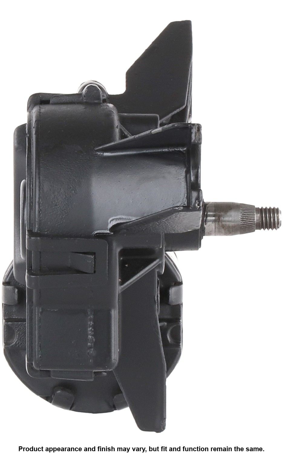 Cardone Reman Windshield Wiper Motor 40-185