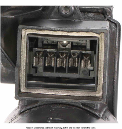 Cardone Reman Windshield Wiper Motor 40-185