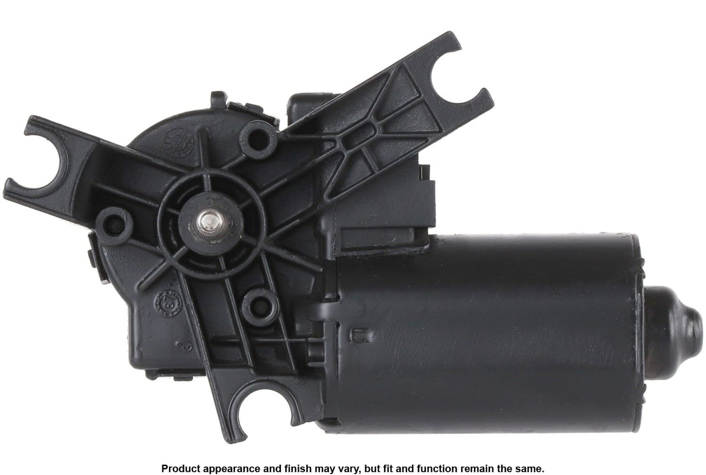 Cardone Reman Windshield Wiper Motor 40-185